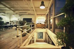 -FAIRY婚礼跟拍工作室