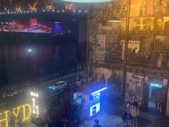 -小天鹅火锅·一线江景洪鼎旗舰店(洪崖洞店)