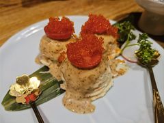 -稻前Taoki(方圆荟店)