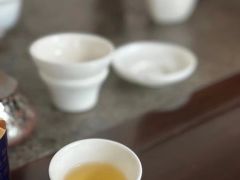 -华祥苑茶业·茶馆茶室(翠竹路店)