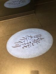 -奈瑞儿美颜塑身SPA