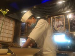 -赵记玄面(市府恒隆广场店)