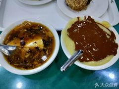 -护国寺小吃(地安门店)