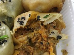 -小杨生煎(南京东路食品一店)