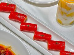 -茉里粤菜(皇姑万象汇店)