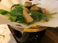 -山葵家·创意料理(EFC欧美广场店)