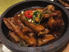 -品大三(大行宫店)