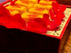 -晓长安·新陕菜(曲江店)