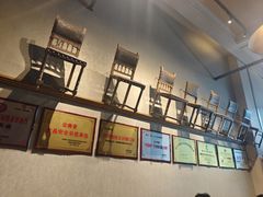 -熙楼(翠湖店)
