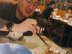 -岭南真味·匠心粤菜(K11店)