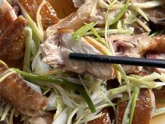 -石潭贵香酒店(玄真路店)