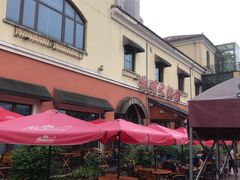 -徐州大排档(江山路店)
