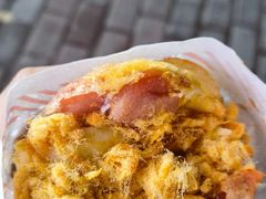 -美康饮品(羊子巷店)