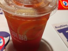 -蛙来哒(龙华壹方天地店)