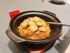 -悦秀·高级粤菜