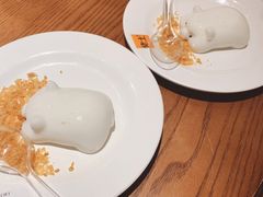 -佬土鹅肠火锅(解放路店)