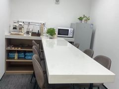 -启德考培雅思托福留学(香洲校区)