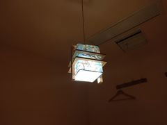 -酒井酱子·深夜食堂(东城汇店)
