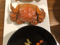 -竹吟山房