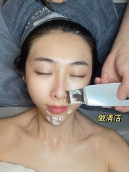 -KONSISTANT科思坦汀问题肌·科技美肤