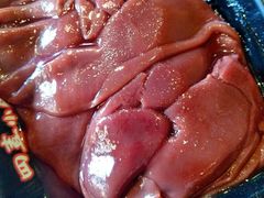-四喜小胖·北京涮肉(五道营店)