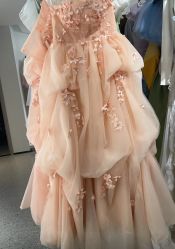 -米莱摄影写真(五大道别墅店)