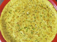 -万达广场(泰安泰山店)