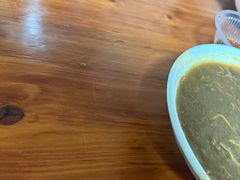 -李记五香豆沫