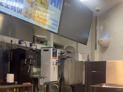 -TACO STAR 塔可星(下沙宝龙店)