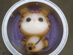 -元氏钵仔糕(北京路店)