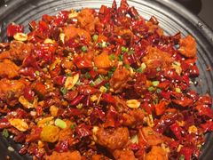 -麻六记(深圳首店)