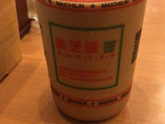 -美芝莲(东方宝泰店)