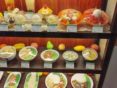 -顺记冰室(宝华路店)