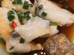 -鹿港小镇(金虹桥国际中心店)