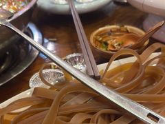 -亮欢寨酸汤鱼(沙冲路店)