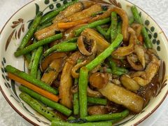 -成惠食府(赤岗店)