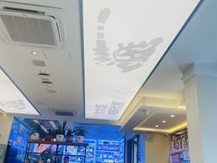 -海味当家·蒸锅海鲜(中山广场创始店)