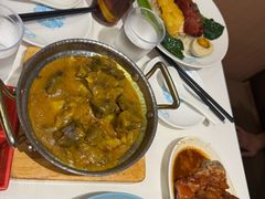 -龙记香港茶餐厅(久光百货店)