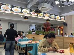 -福巷湘食小馆·猛火现炒(上海首店)