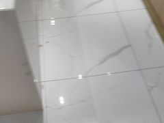 -希望动物医院(汉阳院)