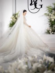 -御宴宫·宴会厅