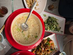 -夕阳红小吃(中街大悦城店)