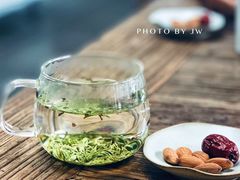 -瓦库茶馆17号(海汇港店)
