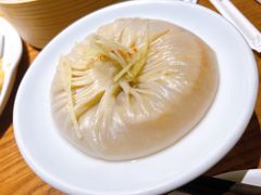 -苏小柳手工点心(人民广场分院)