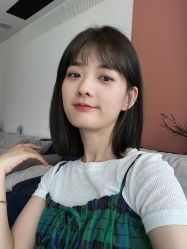 -禾曼造型