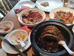 -乡里八闽·福州乡土菜(高宅店)
