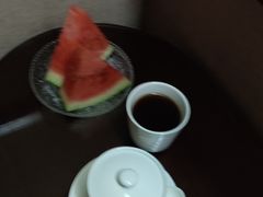 -康逸居·始于2002(海安店)