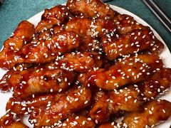 -便宜坊烤鸭店(亦庄京东店)