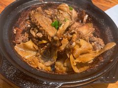 -大厨的餐厅(曾厝垵总店)