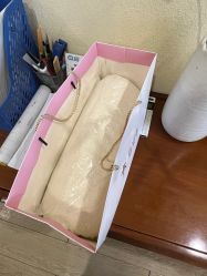点击看大图 -新寰亚月子会所(盛捷白塘店)